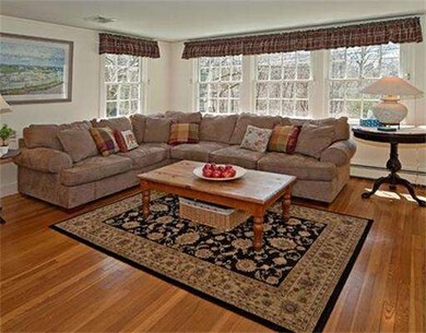 25 Beal St, Hingham, MA 02043 - photo 3