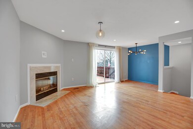 21 Turnmill Ct, Nottingham, MD 21236 - photo 5