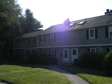69 Cortland Ln, Boxborough, MA 01719 - photo 2