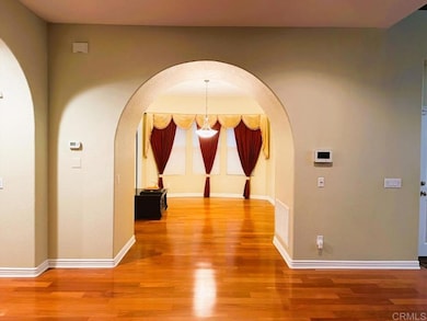 13207 Sunset Point Way, San Diego, CA 92130 - photo 3