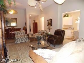 3985 Deer Crossing Ct unit 201, Naples, FL 34114 - photo 6