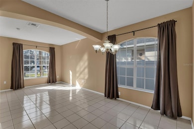 2142 Bridgeview Cir, Orlando, FL 32824 - photo 6