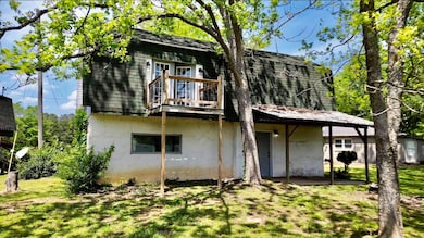 1670 County Highway 4, Winfield, AL 35594 - photo 2