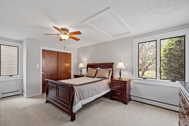 399 Great Rd unit 9, Acton, MA 01720 - photo 4