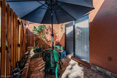 812 SW 47th Terrace unit 207, Cape Coral, FL 33914 - photo 7