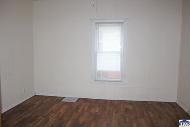 120 Blakely Ave, Terre Haute, IN 47803 - photo 5