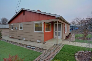 Additional Photo