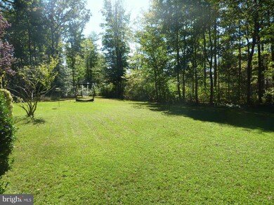 45467 Woodlawn Dr, California, MD 20619 - photo 3