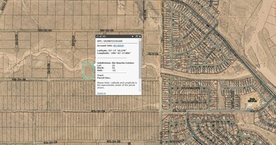 0 20th St NW unit 12 970870, Rio Rancho, NM 87144 - photo 4