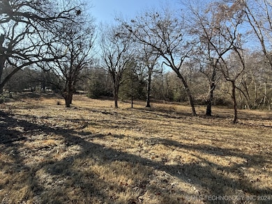 1437 Nitzel Rd, Eufaula, OK 74432 - photo 3