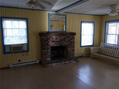 516 Mc Falls Cir, Anderson, SC 29621 - photo 4