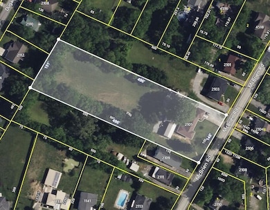 2105 McBrien Rd, Chattanooga, TN 37412 - photo 4