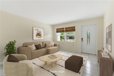 1235 Rordon Ave, Naples, FL 34103 - photo 4