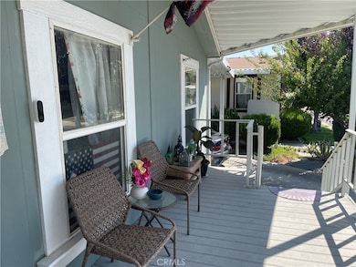 1501 E Avenue I unit 111, Lancaster, CA 93535 - photo 3