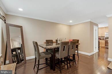 515 Capitol Heights Blvd, Capitol Heights, MD 20743 - photo 7