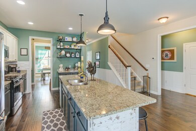 415 Freeland Way, Moncks Corner SC (13)