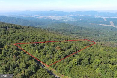 0 Ashton Woods Dr unit WVHD2001720, Moorefield, WV 26836 - photo 3