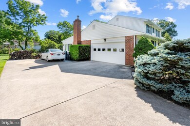 2538 Eaton Rd, Wilmington, DE 19810 - photo 4