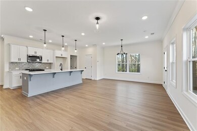 325 Colsen Dr, Acworth, GA 30102 - photo 7