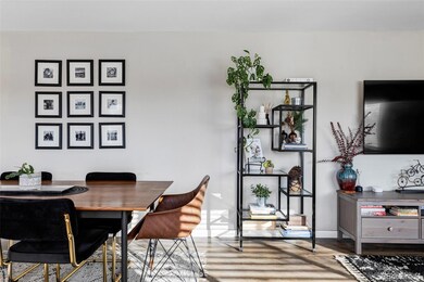 4600 Otis St, Wheat Ridge, CO 80033 - photo 4