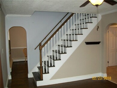 12 Linden St, Johnston, RI 02919 - photo 5