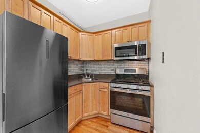 501 Beacon St unit 5, Boston, MA 02215 - photo 4