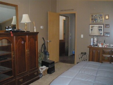 12 Rainbow Dr, Ossipee, NH 03864 - photo 7