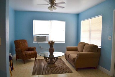 20170322135536302764000000-o