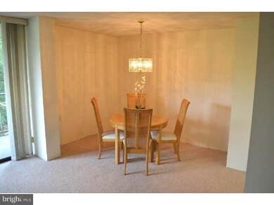 Strath Haven Condominiums unit 729, Swarthmore, PA 19081 - photo 5