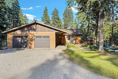 129 Aspen Ridge Way, Whitefish, MT 59937 - photo 6