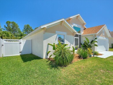 3011 Buckeye Pointe Dr, Winter Haven, FL 33881 - photo 4