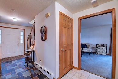 unlisted-address, Bolton, CT 06043 - photo 7