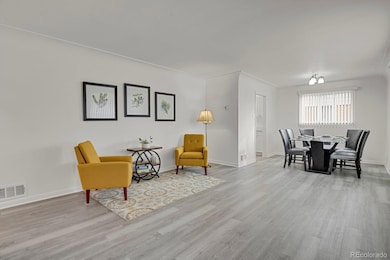 2350 Joliet St, Aurora, CO 80010 - photo 4