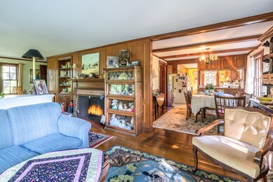 38 Stetson Lane