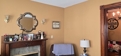 28 Perkins Ave, Norwich, CT 06360 - photo 3