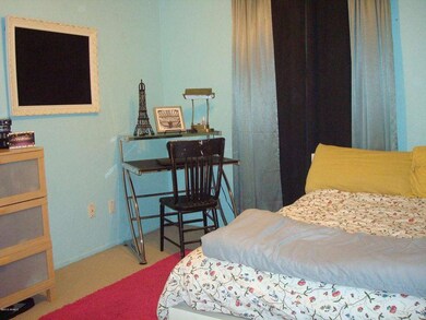 Another view of bedroom 2