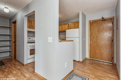 7326 72nd Ln N unit 331, Brooklyn Park, MN 55428 - photo 3