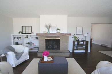 1427 Boynton Dr, Lansing, MI 48917 - photo 6