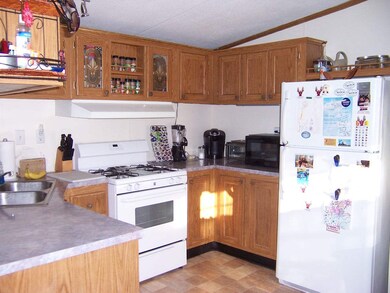 5 Apricot Way, North Hampton, NH 03862 - photo 7