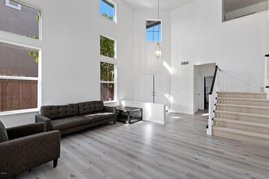 07 - Living Room