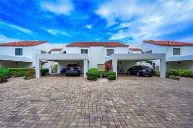 565 Beachwalk Cir unit 104, Naples, FL 34108 - photo 4