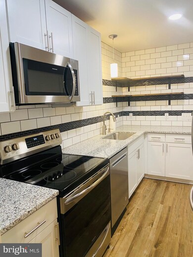 405 Franklin St unit 2C, Georgetown, DE 19947 - photo 3