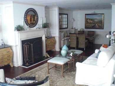 82 Oak Knoll Dr unit K82, Berwyn, PA 19312 - photo 2