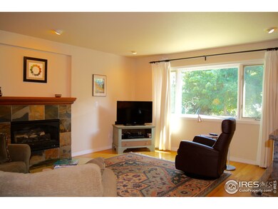 1630 Linden Ave, Boulder, CO 80304 - photo 4