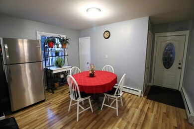 47 Montello St, Lewiston, ME 04240 - photo 7