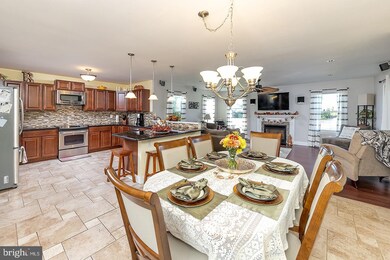 28 Quaker Rd, Mickleton, NJ 08056 - photo 5