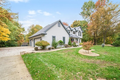 5258 N Barclay, La Porte, IN 46350 - photo 4