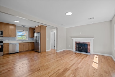 20 Maple Ct, Ashaway, RI 02804 - photo 3