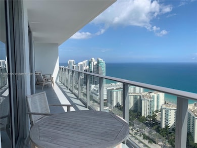 Hyde Beach House unit R3407, Hollywood, FL 33019 - photo 4