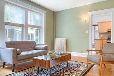 5 Vinal St unit 3, Brighton, MA 02135 - photo 7